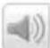 NAVMAN F360 - Audio - 4