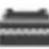 NAVMAN F360 - Sonderziele Kategorien - 67