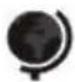 TARGA PNA-E3520 - Die DVD - 4