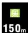 TARGA PNA-E3520 - POI-Warnung einrichten - 3