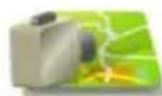 TARGA PNA-E3520 - Perspektive - 1
