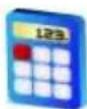 TARGA PNA-E3520 - Weitere Anwendungen - 2