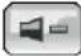 TARGA PNA-E3520T - Die Musikwiedergabe - 11