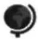 TARGA PNA-E3530 - Die DVD - 4