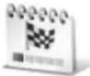 TARGA PNA-E3530 - festlegen - 4