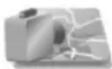 TARGA PNA-E3530 - Perspektive - 1