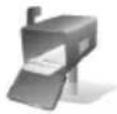 TARGA PNA-E3530 - festlegen - 2