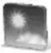 TARGA PNA-E3530 - Farbe - 2