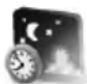 TARGA PNA-E3530 - Farbe - 1
