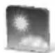 TARGA PNA-E3530T - Farbe - 2