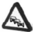 TARGA PNA-E3530T - Favoriten - 5