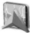 TARGA PNA-E3530T - Dateneingabe ohne GPS-Empfang - 2