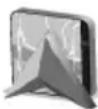 TARGA PNA-E3540T - Dateneingabe ohne GPS-Empfang - 2