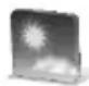 TARGA PNA-E3540T - Farbe - 2