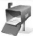 TARGA PNA-E3540T - Heimadresse abrufen - 9