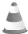 TARGA PNA-E3540T - Favoriten - 3