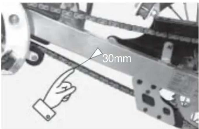 30mm
