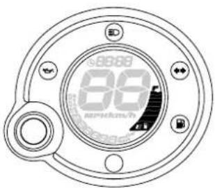 88 ###