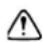 YAMAHA Neos50 (2013) - Deshalb: - 1