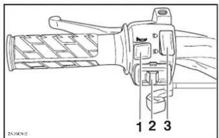 ZUJAM-3 1 2 3
