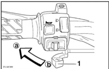 a b 1 ZAUM0068