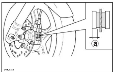 Z6.P02-9 a