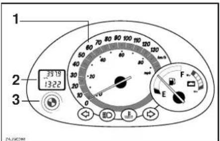 1 2 3 33.19 13:22 0 70 50 40 60 80 100 110 120 130 mpa E F 26.1942000