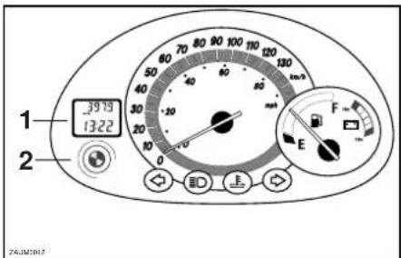 1 39:18 13:22 2 0 50 40 60 70 80 90 100 110 120 130 km/h mpa F E ns ZAUM2012