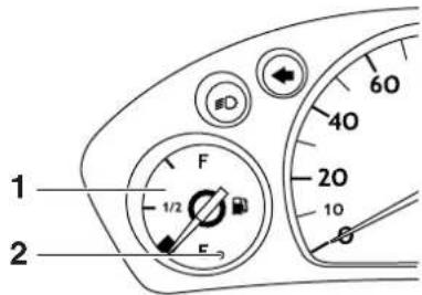 1 2 F 1/2 E 60 40 20 10