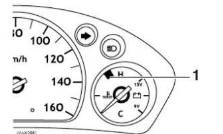 10 100 120 140 160 m/h H 15V C 9V 1 200000000