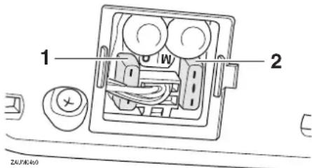 1 2 ZAUMK460