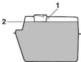 1 2