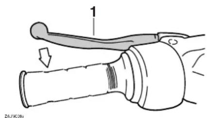 1 ZAUMC08a