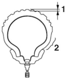 1 2