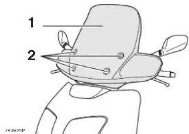 1 2