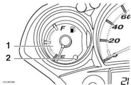 1 2 F 60 40 20 5 21