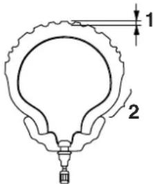 1 2