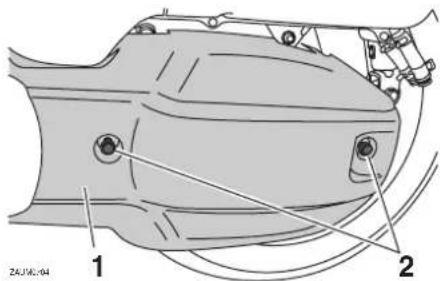 1 2 ZAJUN-04