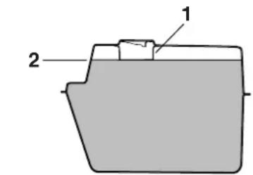 1 2