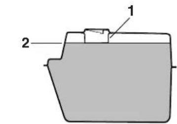 1 2