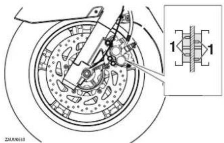 ZAUK00538 1 1