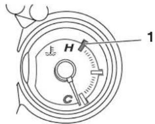 H C 1