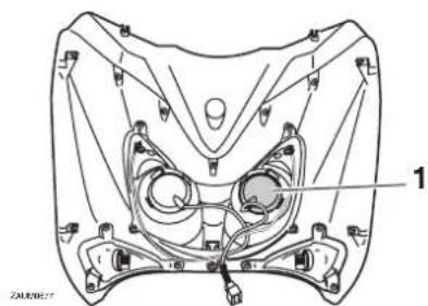 1 ZM400027