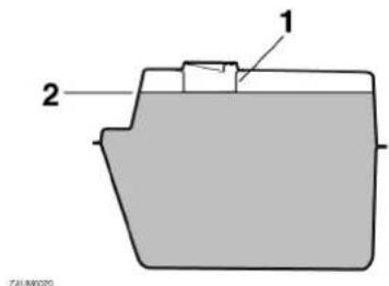 1 2 ZAUM0020