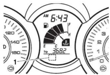 AM 6:43 F H E C Trip 3682 1 D 180 140 180 1