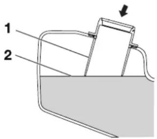 1 2