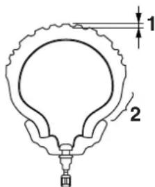 1 2