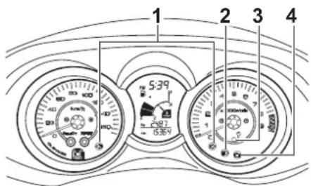 1 2 3 4