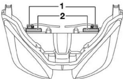 1 2
