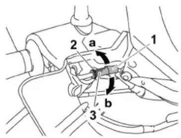 1 2 a 3 b